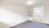 2/26 Normanby Avenue, Thornbury, Vic 3071-Image