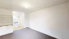 2/26 Normanby Avenue, Thornbury, Vic 3071-Image