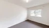 2/26 Normanby Avenue, Thornbury, Vic 3071-Image