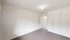2/26 Normanby Avenue, Thornbury, Vic 3071-Image