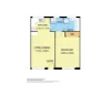 2/26 Normanby Avenue, Thornbury, Vic 3071-Floorplan