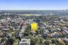 2/26 Rae Street, Randwick, NSW 2031-Image