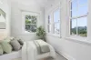 2/26 Rae Street, Randwick, NSW 2031-Image