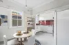 2/26 Rae Street, Randwick, NSW 2031-Image