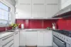 2/26 Rae Street, Randwick, NSW 2031-Image