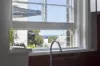 2/26 Rae Street, Randwick, NSW 2031-Image