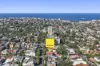 2/26 Rae Street, Randwick, NSW 2031-Image