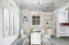 2/26 Rae Street, Randwick, NSW 2031-Image