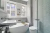 2/26 Rae Street, Randwick, NSW 2031-Image