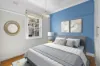2/26 Rae Street, Randwick, NSW 2031-Image