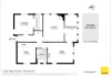 2/26 Rae Street, Randwick, NSW 2031-Floorplan