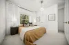 2/26 Rosemont Avenue, Woollahra, NSW 2025-Image