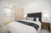2/26 Rosemont Avenue, Woollahra, NSW 2025-Image