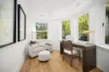 2/26 Rosemont Avenue, Woollahra, NSW 2025-Image