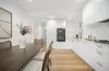 2/26 Rosemont Avenue, Woollahra, NSW 2025-Image