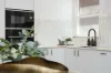 2/26 Rosemont Avenue, Woollahra, NSW 2025-Image