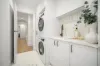 2/26 Rosemont Avenue, Woollahra, NSW 2025-Image