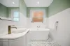 2/26 Rosemont Avenue, Woollahra, NSW 2025-Image