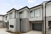 2/26 Scott Street, Cranbourne, Vic 3977