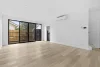 2/26 Scott Street, Cranbourne, Vic 3977-Image