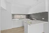 2/26 Scott Street, Cranbourne, Vic 3977-Image