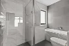 2/26 Scott Street, Cranbourne, Vic 3977-Image