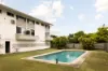 2/26 Seymour Road, Hamilton, Qld 4007-Image