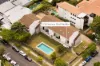 2/26 Seymour Road, Hamilton, Qld 4007-Image