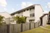 2/26 Seymour Road, Hamilton, Qld 4007-Image