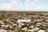 2/26 Seymour Road, Hamilton, Qld 4007-Image