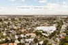 2/26 Seymour Road, Hamilton, Qld 4007-Image