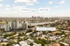 2/26 Seymour Road, Hamilton, Qld 4007-Image