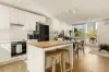2/26 Seymour Road, Hamilton, Qld 4007-Image