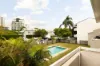 2/26 Seymour Road, Hamilton, Qld 4007-Image