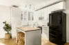 2/26 Seymour Road, Hamilton, Qld 4007-Image