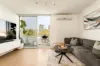 2/26 Seymour Road, Hamilton, Qld 4007-Image
