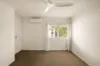 2/26 Seymour Road, Hamilton, Qld 4007-Image