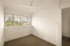 2/26 Seymour Road, Hamilton, Qld 4007-Image