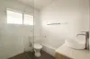 2/26 Seymour Road, Hamilton, Qld 4007-Image