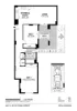 2/26 Victoria Street, Wollongong, NSW 2500-Floorplan