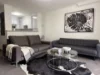 2-26 Wattle Cres, Pyrmont, NSW 2009