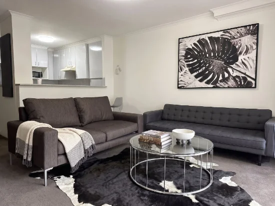 2-26 Wattle Cres, Pyrmont, NSW 2009