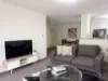 2-26 Wattle Cres, Pyrmont, NSW 2009-Image