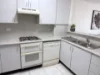 2-26 Wattle Cres, Pyrmont, NSW 2009-Image