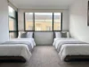 2-26 Wattle Cres, Pyrmont, NSW 2009-Image
