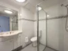 2-26 Wattle Cres, Pyrmont, NSW 2009-Image