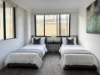 2-26 Wattle Cres, Pyrmont, NSW 2009-Image