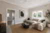 2/26 William Street, Paddington, NSW 2021