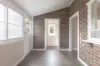 2/26 William Street, Paddington, NSW 2021-Image
