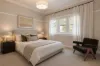 2/26 William Street, Paddington, NSW 2021-Image